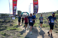 ES-Dror_Run-25-1018