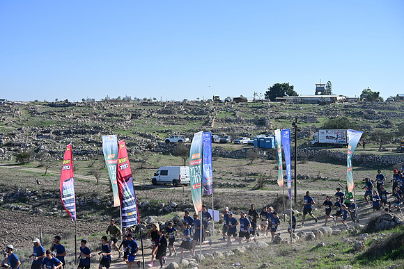 ES-Dror_Run-25-1348