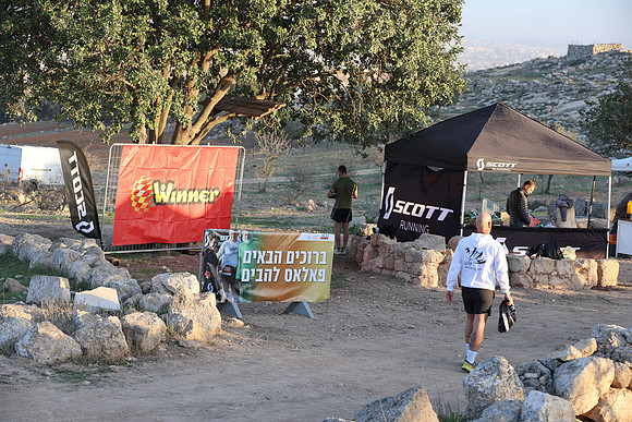 TF-Dror_Run-25-0059