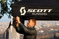 Scott Running