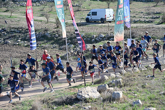 ES-Dror_Run-25-1328