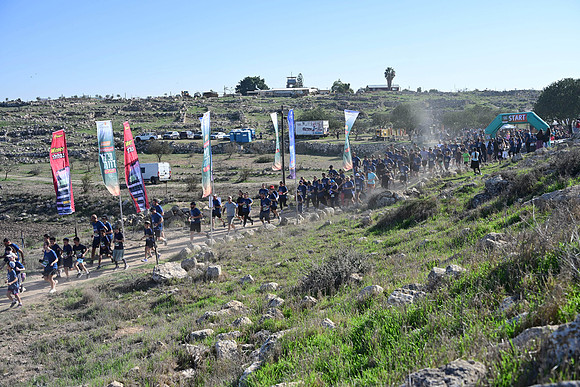 ES-Dror_Run-25-1355