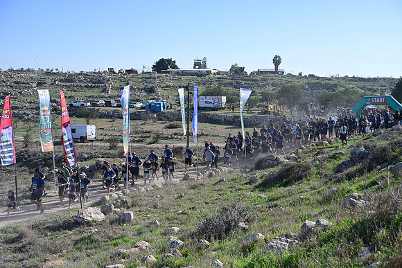 ES-Dror_Run-25-1352