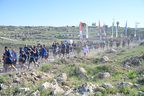 ES-Dror_Run-25-1384