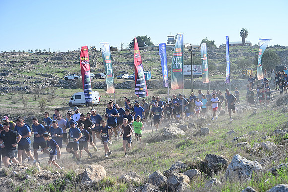 ES-Dror_Run-25-1370