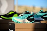 ES-Dror_Run-25-0028