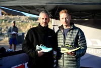 ES-Dror_Run-25-0037