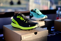 ES-Dror_Run-25-0034