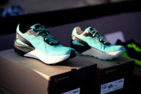 ES-Dror_Run-25-0031