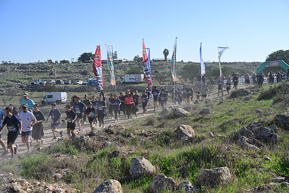 ES-Dror_Run-25-1398