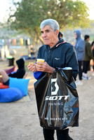 ES-Dror_Run-25-0048