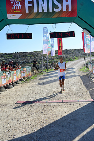 ES-Dror_Run-25-1491