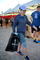 ES-Dror_Run-25-0049