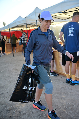 ES-Dror_Run-25-0049