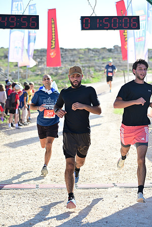 ES-Dror_Run-25-1694