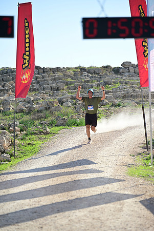 ES-Dror_Run-25-1723