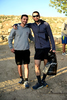 ES-Dror_Run-25-0050