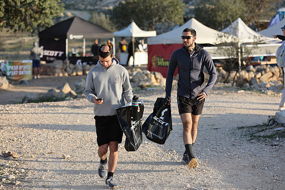 DH-Dror_Run-25-0038