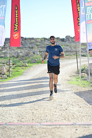 ES-Dror_Run-25-1884