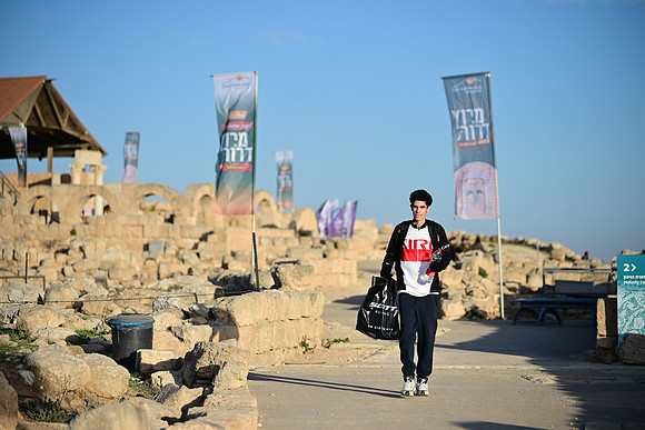 ES-Dror_Run-25-0079