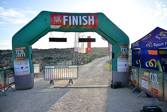 ES-Dror_Run-25-0085