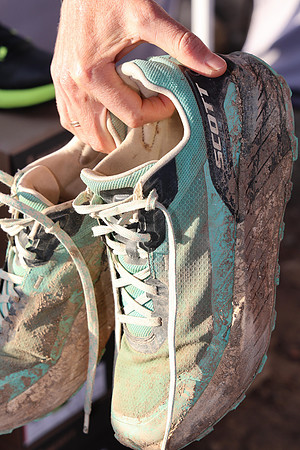 TF-Dror_Run-25-0112