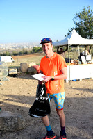 ES-Dror_Run-25-0128