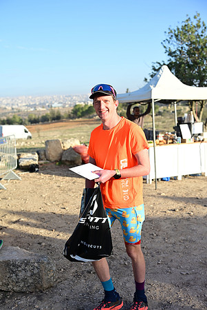 ES-Dror_Run-25-0128