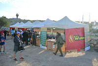 ES-Dror_Run-25-0180
