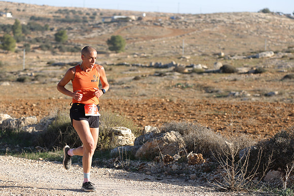 TF-Dror_Run-25-0256