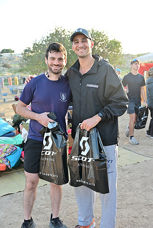 ES-Dror_Run-25-0203