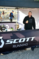 ES-Dror_Run-25-0448