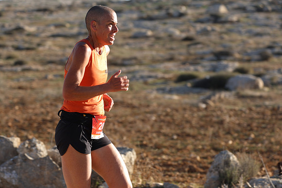 TF-Dror_Run-25-0260