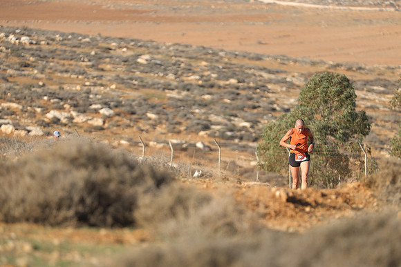 TF-Dror_Run-25-0578