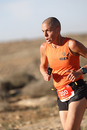TF-Dror_Run-25-0584