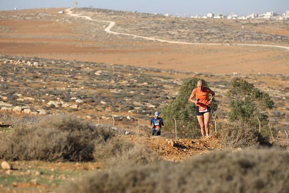 TF-Dror_Run-25-0581