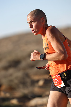 TF-Dror_Run-25-0587