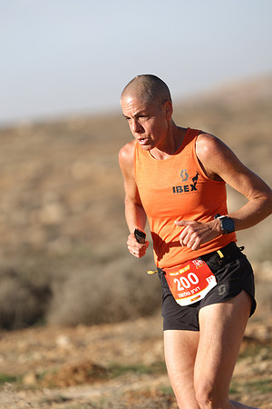 TF-Dror_Run-25-0583