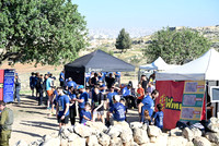 ES-Dror_Run-25-1198