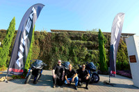 TF_Yamaha_Niken_030918-0022