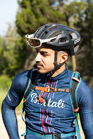 TF-Bartali-050321-0731