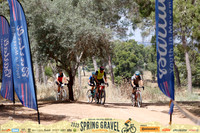 ARon_sgl23_2524