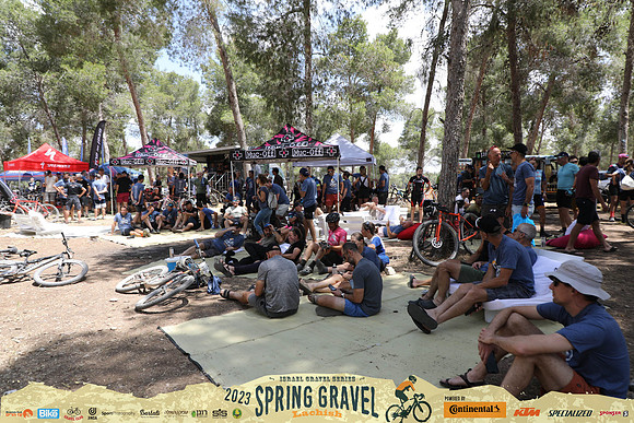 TFeder_sgl23_2412