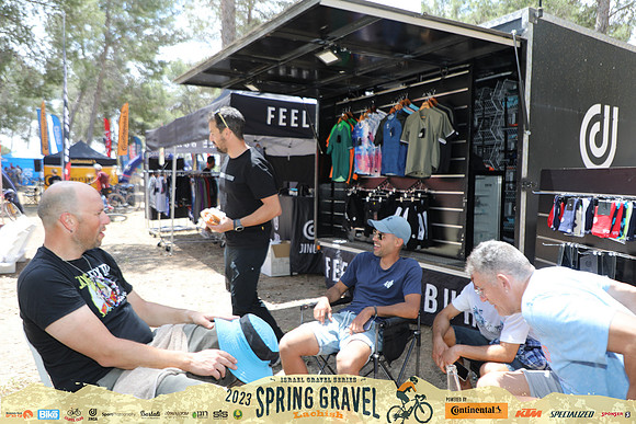 TFeder_sgl23_2419