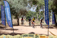 ARon_sgl23_2528