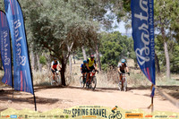 ARon_sgl23_2525