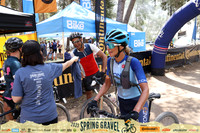 ARon_sgl23_2536