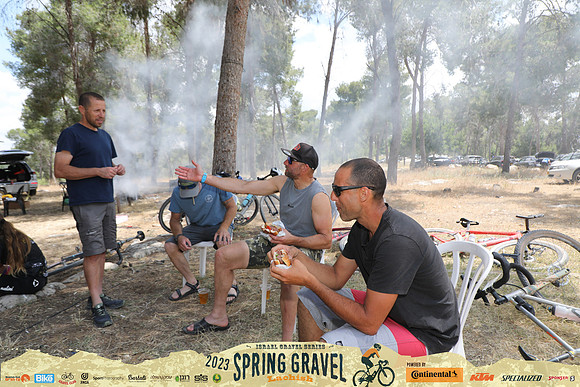TFeder_sgl23_2401