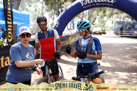 ARon_sgl23_2535
