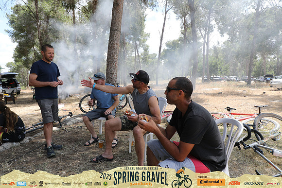 TFeder_sgl23_2402